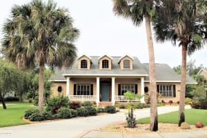 1577 Sienna Drive, Melbourne