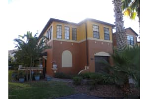 1211 Marquise Court, Rockledge