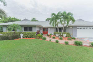 1170 Saint George Road, Merritt Island