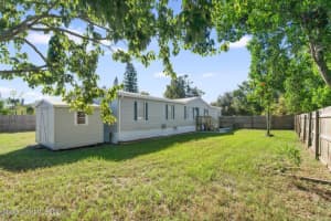 553 Nicklaus Circle, Cocoa