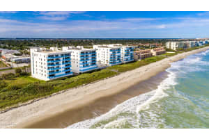 575 Highway A1a, 201, Satellite Beach