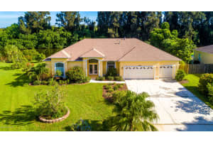1478 Wellington Circle, Rockledge 1478 Wellington Circle, Rockledge