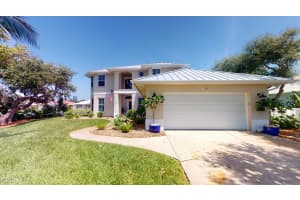 136 Signature Drive, Melbourne Beach