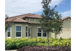 1227 Fulton Circle, Titusville