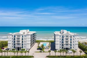 1323 Highway A1a, 202, Satellite Beach 1323 Highway A1a, 202, Satellite Beach