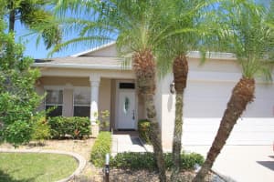 1588 Maeve Circle, West Melbourne