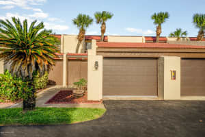 125 Highway A1a, 125, Satellite Beach