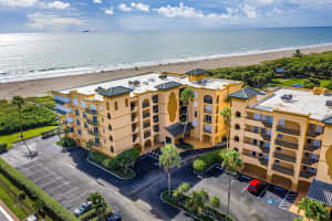 8472 Ridgewood Avenue, 203, Cape Canaveral 8472 Ridgewood Avenue, 203, Cape Canaveral