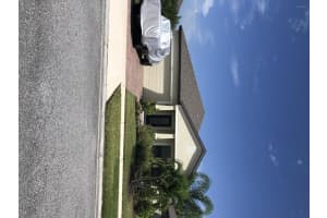 3050 Louetta Circle, Melbourne 3050 Louetta Circle, Melbourne