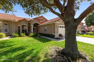 7685 Candlewick Drive, Melbourne