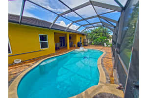 738 Mandalay Grove Court, Merritt Island