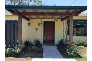1095 Newfound Harbor Drive, Merritt Island