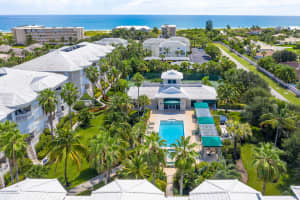 940 Turtle Cove Lane 103, Vero Beach