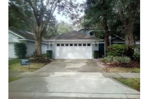 192 Easton Circle, Oviedo