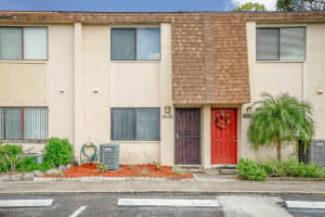 4683 Sisson Road, Titusville