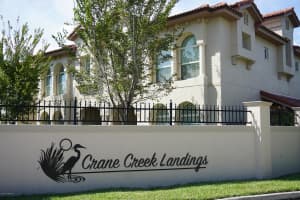 2270 Enjoya Lane, Melbourne 2270 Enjoya Lane, Melbourne