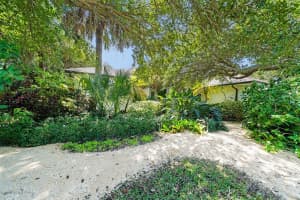 129 Signature Drive, Melbourne Beach
