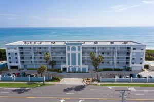 295 Highway A1a, 508, Satellite Beach 295 Highway A1a, 508, Satellite Beach