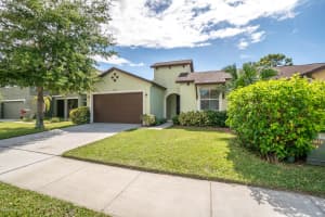 2067 Elkins Point Drive, Melbourne 2067 Elkins Point Drive, Melbourne