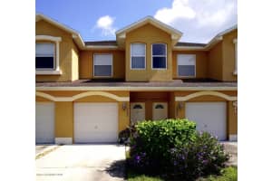 1761 Caleb Lane 202, Melbourne 1761 Caleb Lane 202, Melbourne