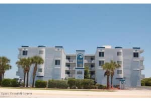 2035 Highway A1a, 202, Indian Harbour Beach 2035 Highway A1a, 202, Indian Harbour Beach