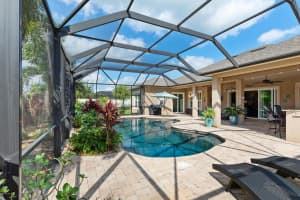 1540 Marcello Drive, Melbourne 1540 Marcello Drive, Melbourne