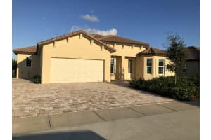 1217 Fulton Circle, Titusville