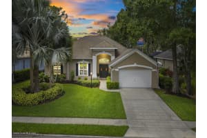 675 44th Avenue Sw, Vero Beach