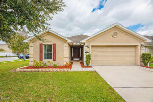 6224 Serene Place, West Melbourne