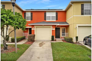 12677 Somerset Oaks Street, Orlando