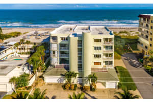 3031 S Atlantic Avenue 401, Cocoa Beach 3031 S Atlantic Avenue 401, Cocoa Beach