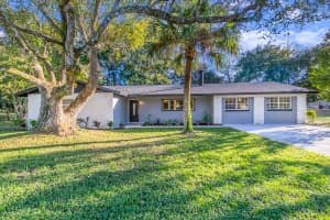 4123 Sweet Bay Drive, Mims