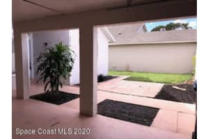 9814 Piney Point Circle, Orlando