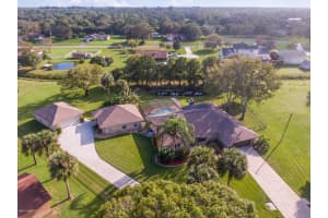 3205 Westland Court, Melbourne