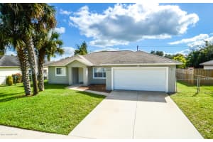 2335 Maryland Avenue, Titusville