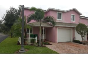 411 Yellow Tail Lane, 101, Merritt Island
