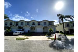 127 Anchorage Avenue, 7, Cape Canaveral