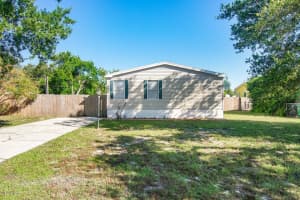 553 Nicklaus Circle, Cocoa
