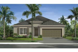 2942 Bobby Jones Street, West Melbourne