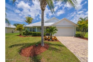 6380 Tropical Way Way, Vero Beach 6380 Tropical Way Way, Vero Beach