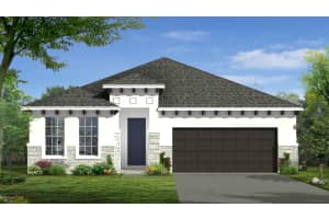 2961 Bobby Jones Street, West Melbourne