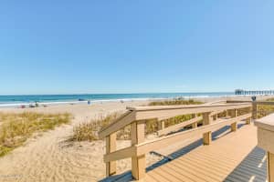 420 Harding Avenue, 303, Cocoa Beach