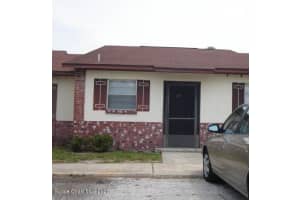 1514 Clearlake Road, 57, Cocoa 1514 Clearlake Road, 57, Cocoa