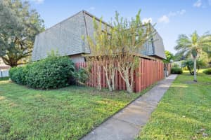2089 Harrison Street, Titusville