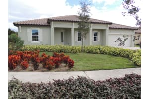 1207 Fulton Circle, Titusville