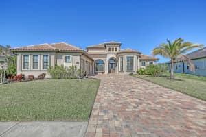 8191 Barrosa Circle, Melbourne