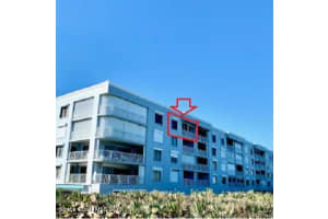 295 Highway A1a, 507, Satellite Beach 295 Highway A1a, 507, Satellite Beach