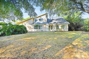 3884 Goshawk Place, Titusville