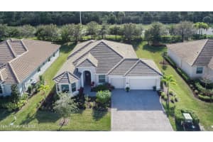 6149 Graysen Square, Vero Beach 6149 Graysen Square, Vero Beach