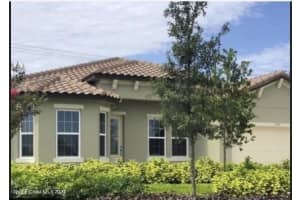 3032 Edington Drive, Titusville